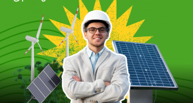 Corso Energy Manager e EGE (Esperto in Gestione dell'Energia)